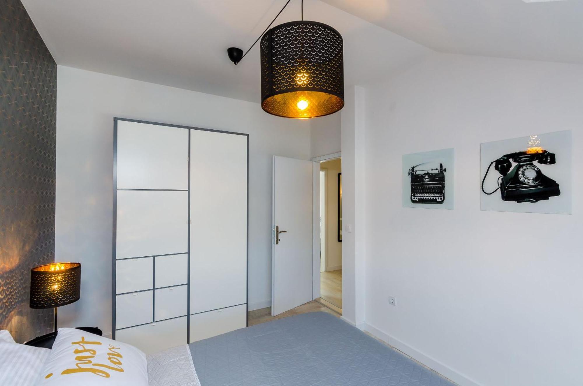 Apartment Sea Shell Dubrovnik Extérieur photo