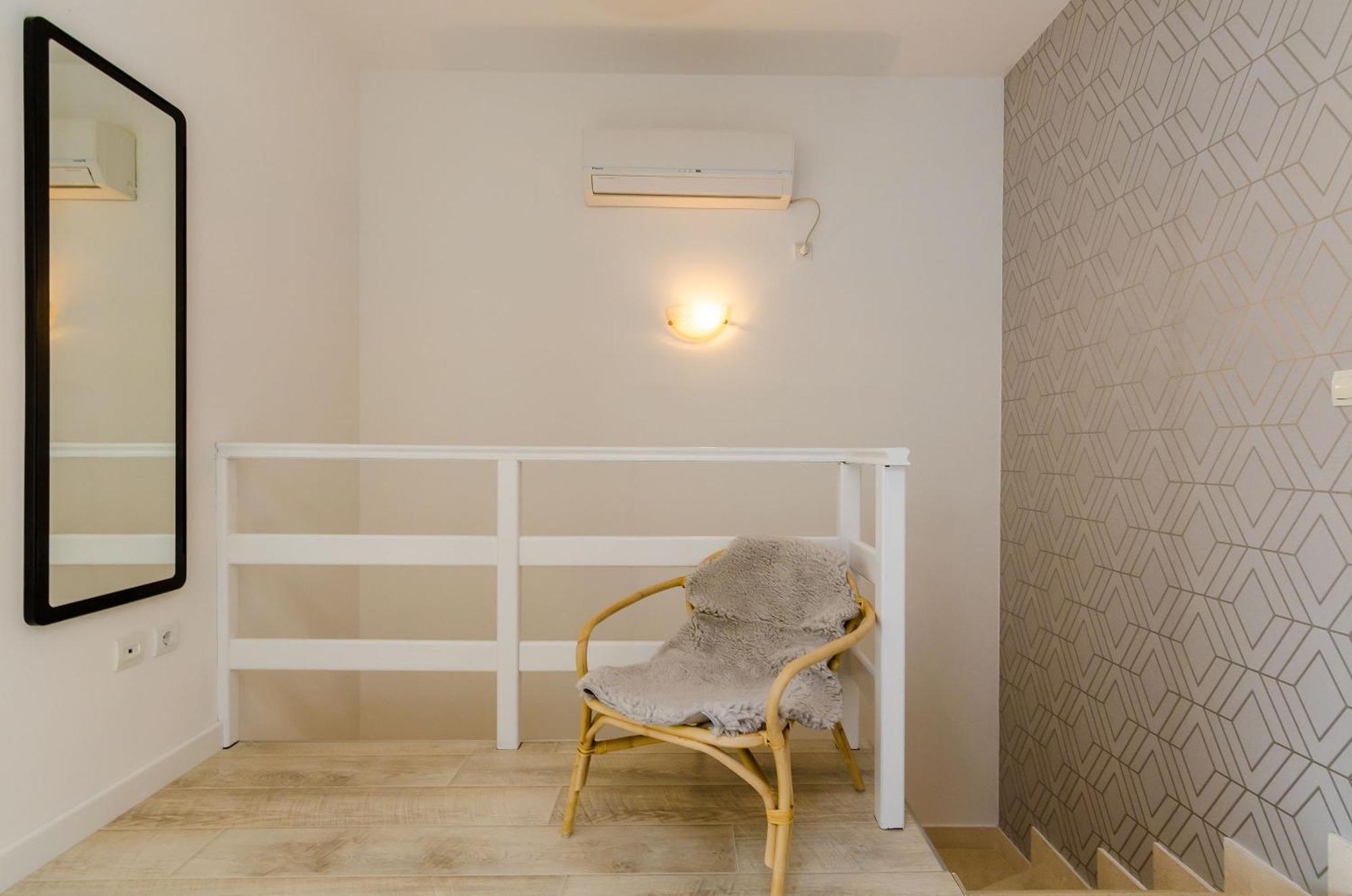 Apartment Sea Shell Dubrovnik Extérieur photo