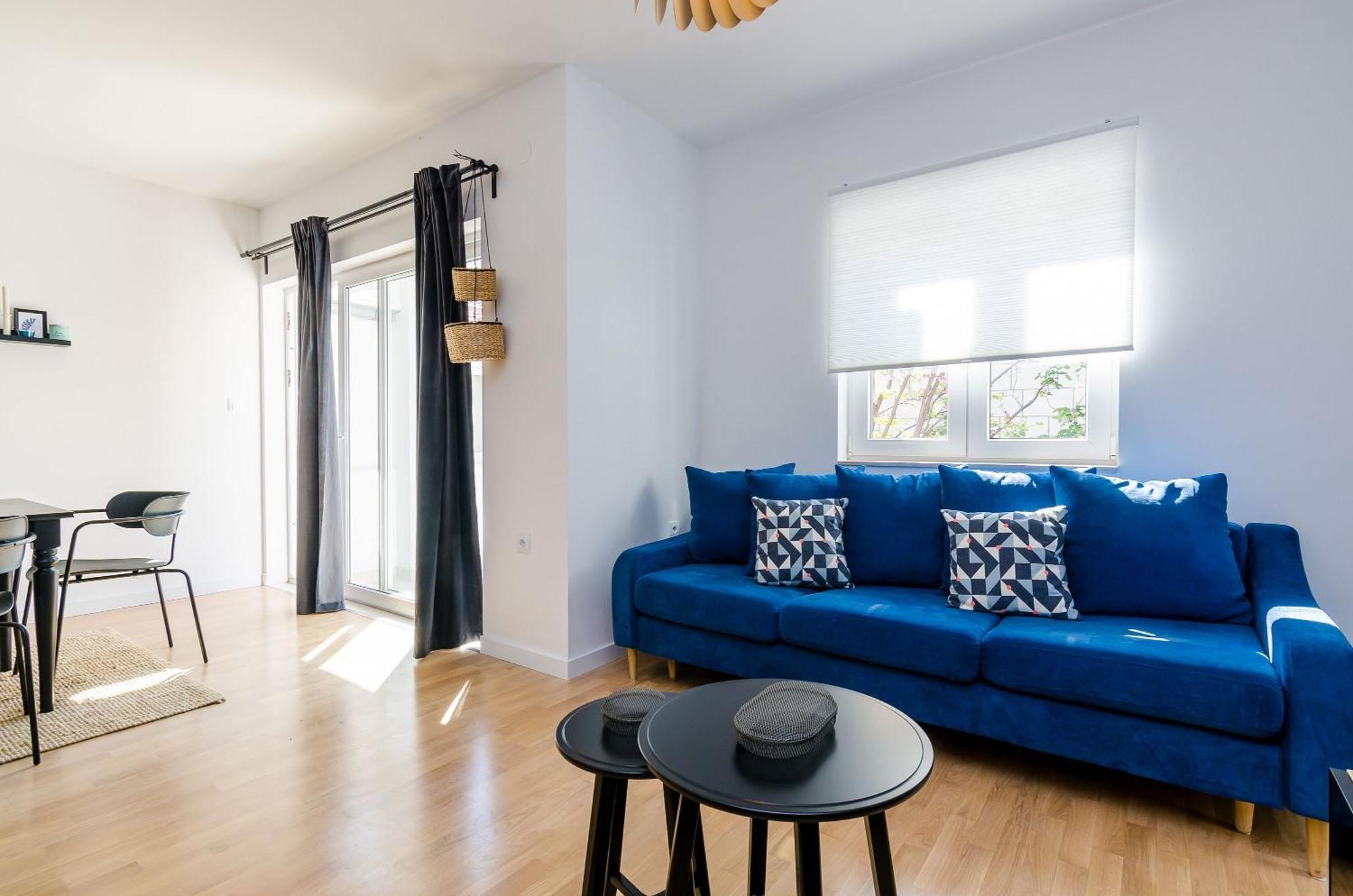 Apartment Sea Shell Dubrovnik Extérieur photo