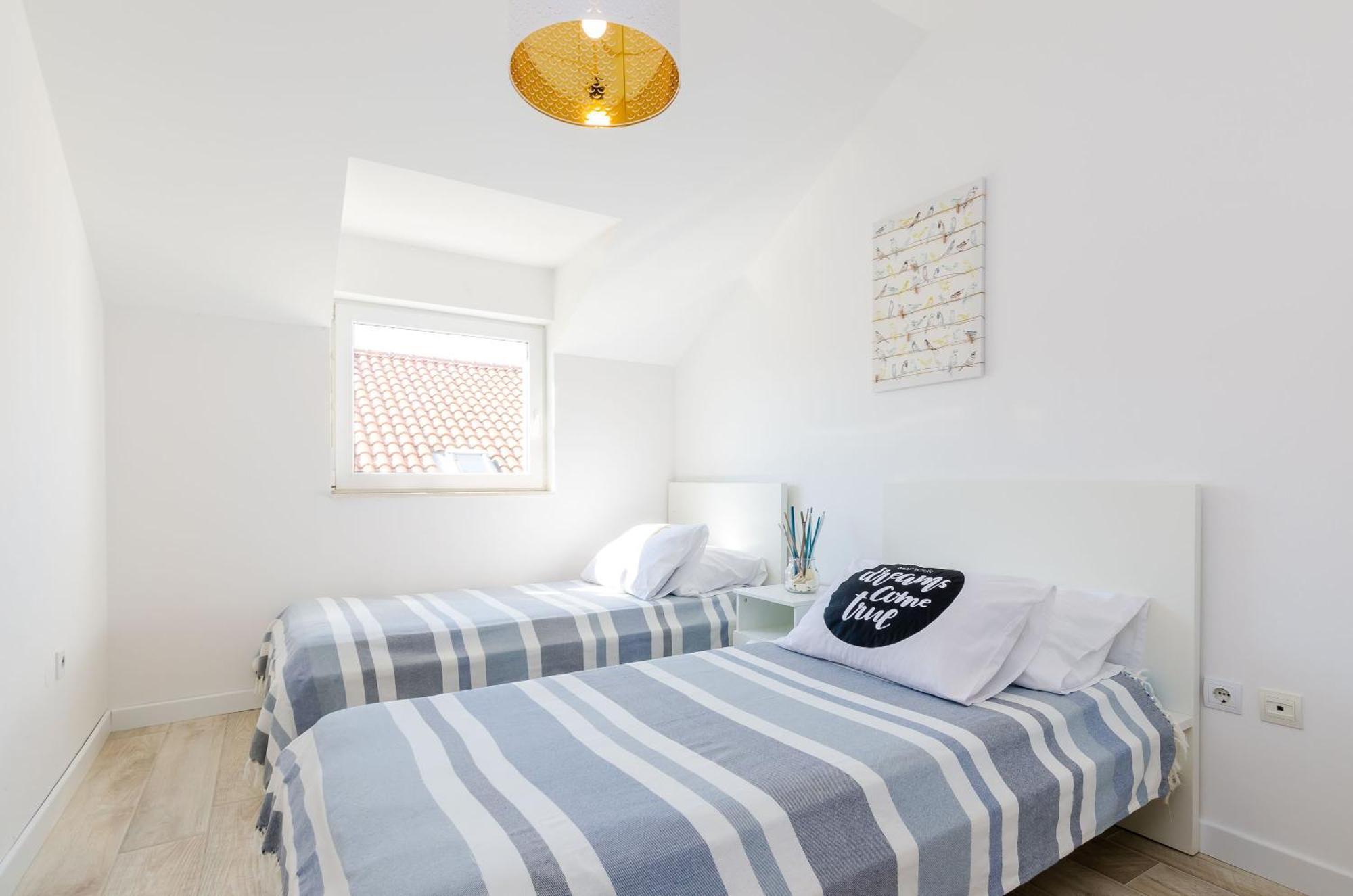 Apartment Sea Shell Dubrovnik Extérieur photo